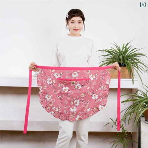 Gv@fB[X@ fB[Xt@bV ƒp p h m[X[u Rbg Gv 킢 Xg R[q[ Vbv eB[Vbv ƒ obO