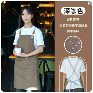 Gv@fB[X@ LoX Gv  ϖ h IC   Lb` z[ R[q[ Vbv ~NeB[ P[^O EGXg