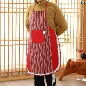 Gv@fB[X@  e z Gv ƒp Lb`p   @₷ ƒ jp a  p xXg m[X[u