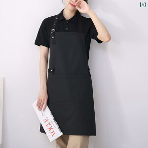 Gv@fB[X@ LoX Gv ƒp Lb`p jp Vv ؍ m[X[u Ǝp S vg ~NeB[ R[q[ Vbv ƒ