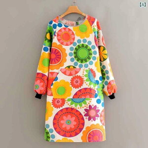 Gv@fB[X@ n 킢 LoX t@bV  Gv  z[ Lb` ʋC l  I[o[ I[  X^CbV