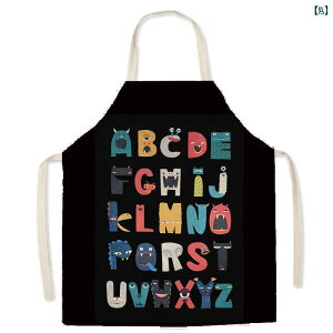 Gv@fB[X@ |bv  Rbg l m[X[u Gv ƒ 킢 eq  X^WI   h~ I[o[ I[