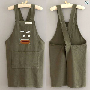 Gv@fB[X@ LoX Jbv  Gv t@bV Vv n n  m[X[u XbN ϖ vg