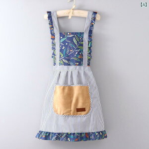 Gv@fB[X@ fB[X @ \ LoX Gv hX    Lb`    ƒ