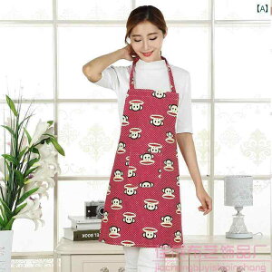 Gv@fB[X@ h  h m[X[u Gv ؍  LoX e z vg