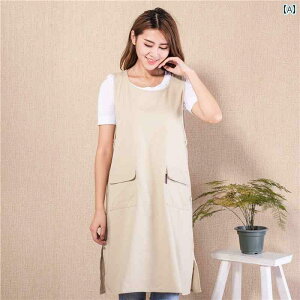 Gv@fB[X@ |pI  JWA m[X[u Gv ԕ  h EGXg Xg R[q[ Vbv ~NeB[ ƒ