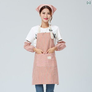 Gv@fB[X@ Rbg l Gv 3_ Zbg Lb` ƒp jp @   h LoX