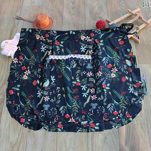 Gv@fB[X@ Gv Lb` h h  fB[X u[ t[ n[t  p V[g X^C