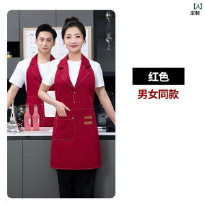 Gv@fB[X@ Gv LoX ~NeB[ Vbv oX^ P[L j t[Vbv EFC^[ wA T lC vg S ƒ