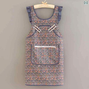 Gv@fB[X@ LoX n ƒp Lb` p xXg Gv Ɨp m[X[u ϖ՗p