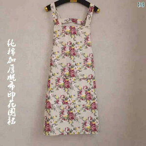 Gv@fB[X@ Gv ƒp  vg LoX   |  Lb` I[ V[Y ʗp 悾ꂩ  ₩ Xg