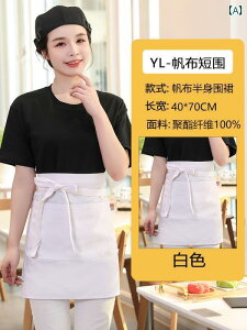 Gv@fB[X@ LoX n[t Gv EGXg  [NGv V[g X^C Xg Lb` mH i X ؍ p