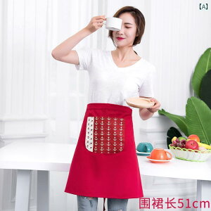 Gv@fB[X@ ؍ lp LoX n[t  Gv Lb` Xg ƒ h m[X[u EGXg jp V[g