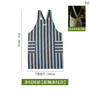 Gv@fB[X@  ΂Ȃ |GXe Rbg n h Gv K NX Xgbv ƒp Lb`p IC h~ 悾ꂩ