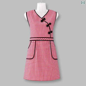 Gv@fB[X@ ؍ g  Gv fB[X  XbN m[X[uxXg h  ϖ ʋC ƒp Lb` 