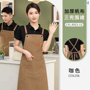 Gv@fB[X@ P[^Op S vg  LoX Gv eq qp R[q[ ~NeB[ Vbv EFC^[ ƒ