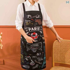 Gv@fB[X@ VO LoX Rbg Gv Lb`  h~ h h   W[X eB[Vbv ƒ H V_[Xgbv