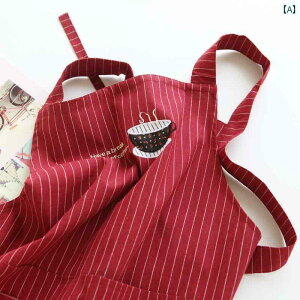 Gv@fB[X@ 8602 a l RbgXgCv z[ Lb`  EGXg oh jp   d h o[X EFA XbNGv