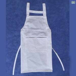 Gv@fB[X@  i  Gv H Xg Hi H  z  Xg qp G DIY w oeBbN  `