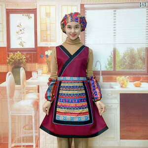 Gv@fB[X@  L   `xbg p Gv h ϖ  Lb` ƒ ze P[^O