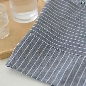 Gv@fB[X@ fB[XLb` Gv ƒ p  l ʋC  ėp ƒ Y _CjOp XgCv EGXg oh