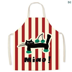 Gv@fB[X@ t@bV L l Gv eq NbLO H I[ V[Y 킢 m[X[u ƒ R[g