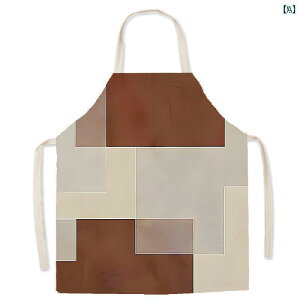 Gv@fB[X@ k Vv X^C ƒp jp   m[X[u Gv eq  ~NeB[ EGXg X^WI h XbN