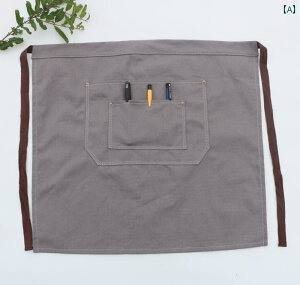 Gv@fB[X@  Gv  LoX EFC^[ 킢 j   V[g Lb`  EGXg