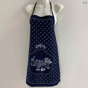 Gv@fB[X@ G   oeBbN u[ vg z Gv  悾ꂩ Xg Lb` _