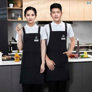 Gv@fB[X@ h LoX Gv vg Lb` ze Xg JtF EFC^[  Y fB[X t@bV ƒ