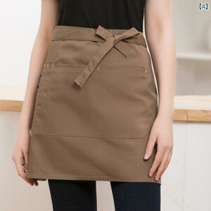 Gv@fB[X@ VFt Gv LoX n[t  OX ze   m  Xg x[LO EFC^[ Ɨp fj EGXg