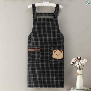 Gv@fB[X@ |GXe Rbg LoX Gv fB[X z ƒ Lb`  ؍  킢 Xg Ɨp TXy_[ EGXg