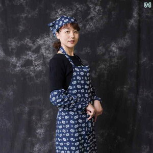 Gv@fB[X@ G  u[ t[K[f Th ze [NGv t@[ nEX Gv XgeB[nEX Lb` GXjbN