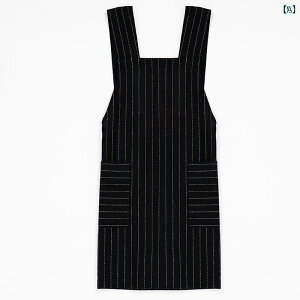 Gv@fB[X@  ₷ vI[o[ Rbg l XgCvGv Vv K ʋC l Lb` z[ Xg x[LO