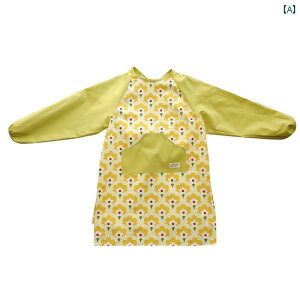 Gv@fB[X@  LoX h Jo[I[ ƒp Lb`  Gv w G   h~ n t