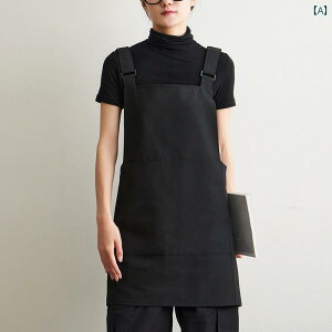 Gv@fB[X@ LoX Lb` ~NeB[ R[q[ o[xL[ X[p[ }[Pbg lCA[g ze Y fB[X P[^O h H Gv 