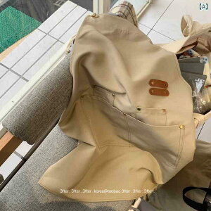 Gv@fB[X@ { R[q[  L^ ` h h  P[^O Ɨp EFC^[p LoX Gv ƒ p EGXg XJ[g