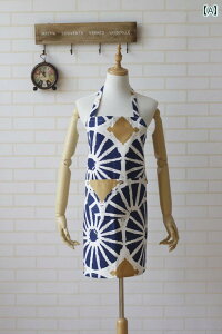 Gv@fB[X@ k u  XgCvGv Rbg fނ  Lb` Gv JtF vg z[t@ubN t@bV