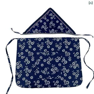 Gv@fB[X@ G   u[ vg z Gv XJ[t E p _ Zbg lp n[t