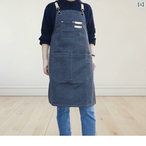 Gv@fB[X@ LoX Gv ~NeB[ Vbv oX^ P[L x[LO wA T lC   X jp ƒ