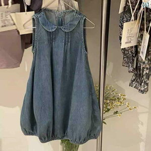 fj@s[X@fB[X  TCY 300   ̎q a h[ J[ fj oh xXg XJ[g   m[X[u hX 2