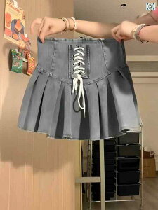 fj@hX@fB[X  ̎q ĕ  h[p~ ~N 킢 ߑ Xg[g xXg fjXJ[g c[s[X X[c fB[X