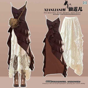 fj@XJ[g@fB[X JE{[C EGX^ EFCXgh TXy_[ XJ[g Ă  2025N zbg K[ X O C [h hX