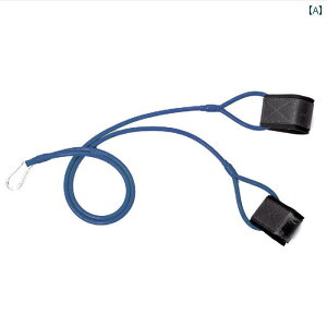 싅@@K 싅 \tg{[  r ؗ g[jO R oh Xgb` ^ Lk [v rp Lk g[i[