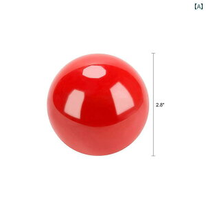 싅@@K 싅 d {[ sb`O g[jO S Ō K 싅