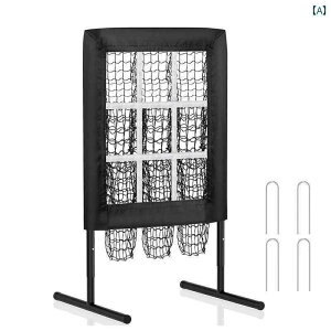 싅@@K Fanxin Sports 싅p 9 Obh sb`O lbg K XgCN ][ g[i[