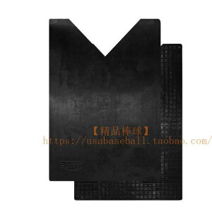 싅@@K t@C x[X{[ ubg W X[sb` XgCN v[g / X[sb`\tg{[ z[ 