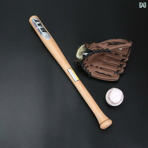 싅@@K [ obO t TCo lp C 싅 obg O[u {[ Rr l[V Zbg