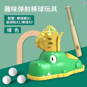 싅@@K qp  J^pg 싅  O eq  j̎q ̎q X|[c ^ `[