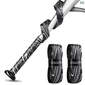 싅@@K 싅 \tg{[ v ~ Ռ z  nh O[  ϋv  g[jO Q[ nh e[v n 